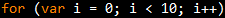 [ForLoop2.png]