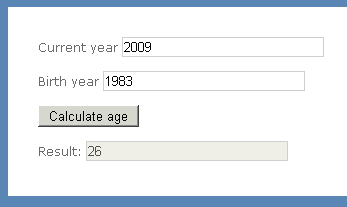 [Website3.png]