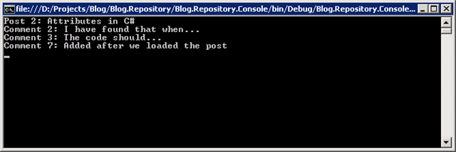 [FirstExample[7].png]