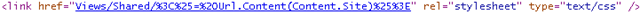 [RenderedLink7.png]