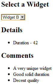 [Website3.png]