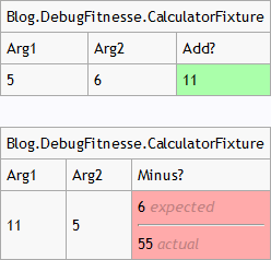 [ErrorOnMinusFixture3.png]
