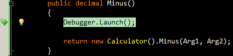 [DebuggerAttached3.png]