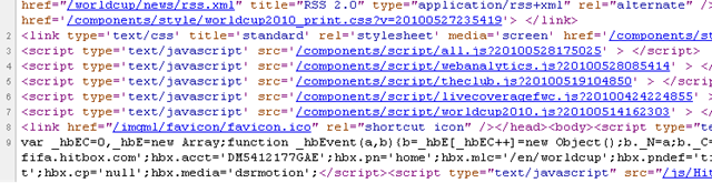 [Html[4].png]