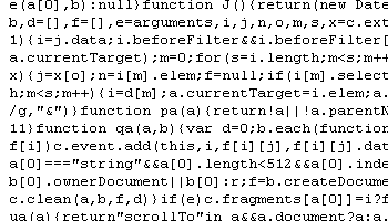 [jQuery_Minified[3].png]