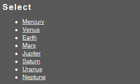 [Example4.png]