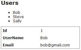 [UserDetails[8].png]