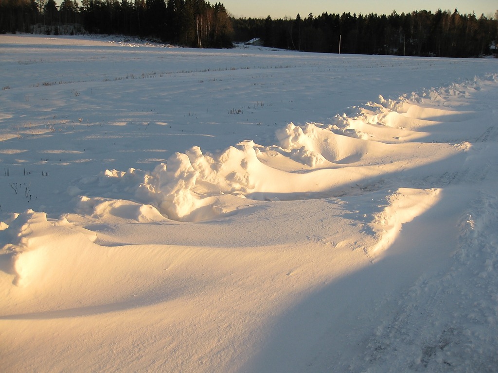 [Endelig fredags-tur igjen_110211_3424[5].jpg]