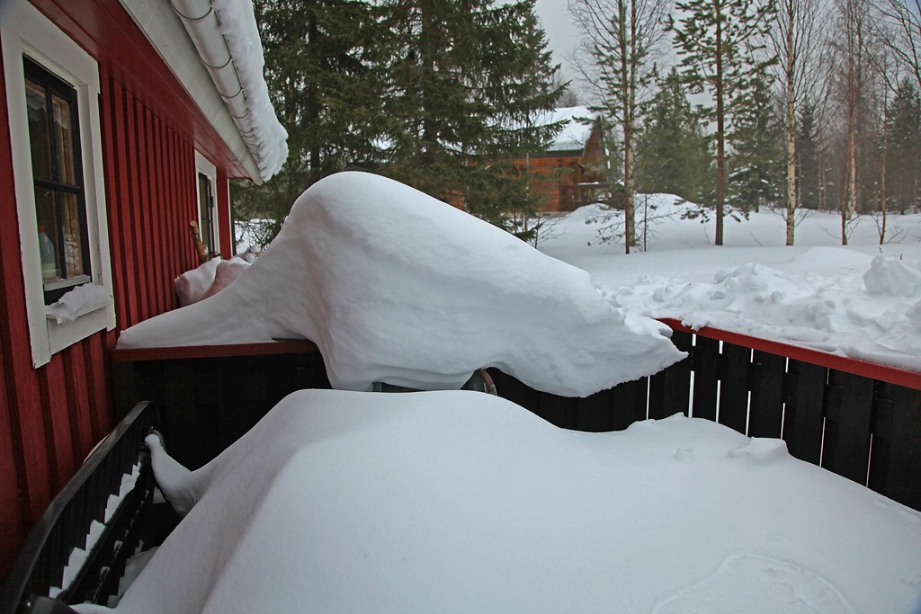 [Vinter på hytta_250211_3606[4].jpg]