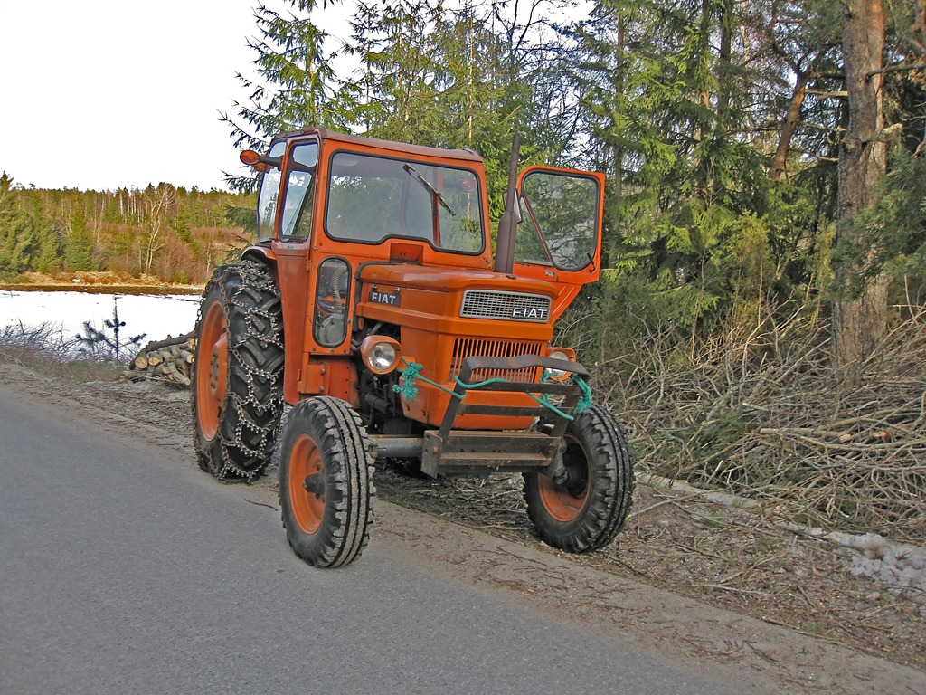 [Vår-tur_280311_4413[4].jpg]