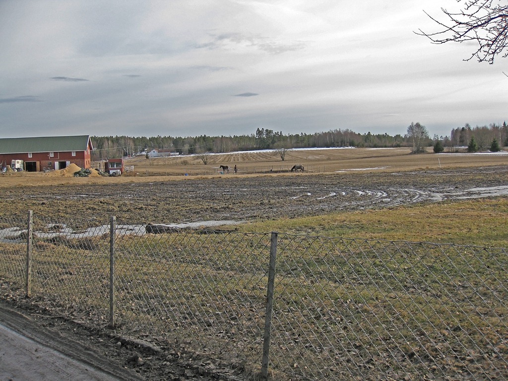 [Vår-tur_280311_4430[4].jpg]