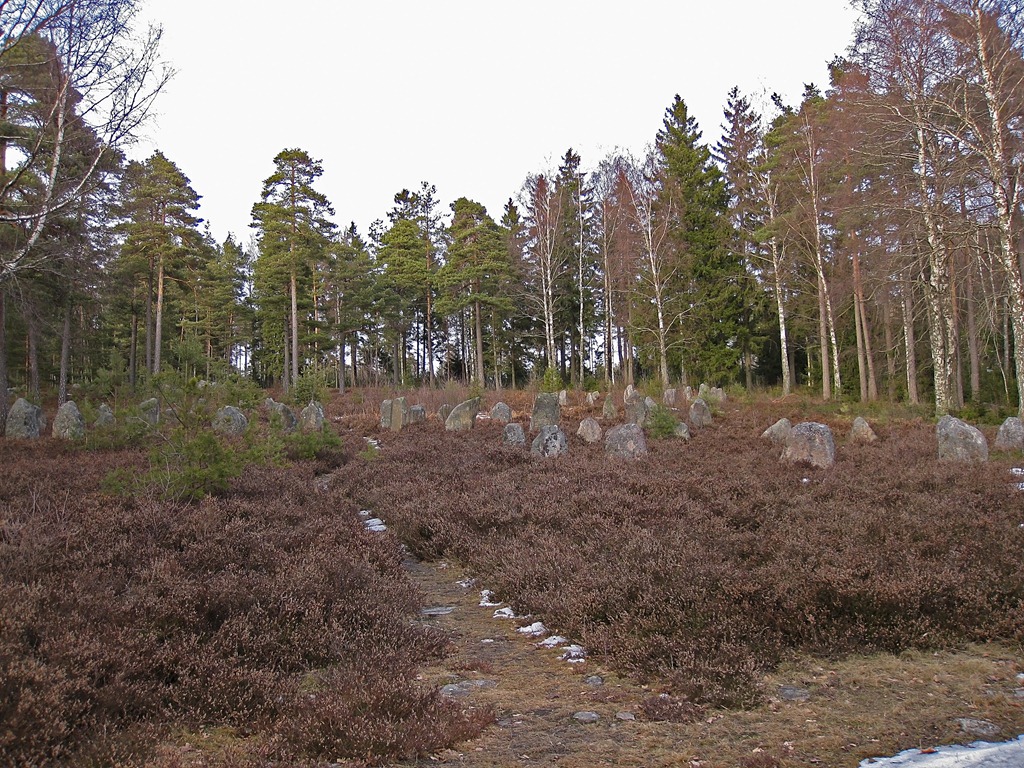 [Vår-tur_280311_4451[4].jpg]