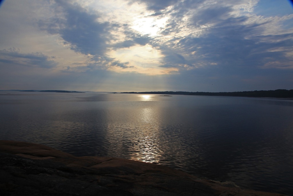 [Munken_110511_6230[8].jpg]