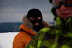 DSC_3233.jpg