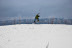 DSC_3357.jpg