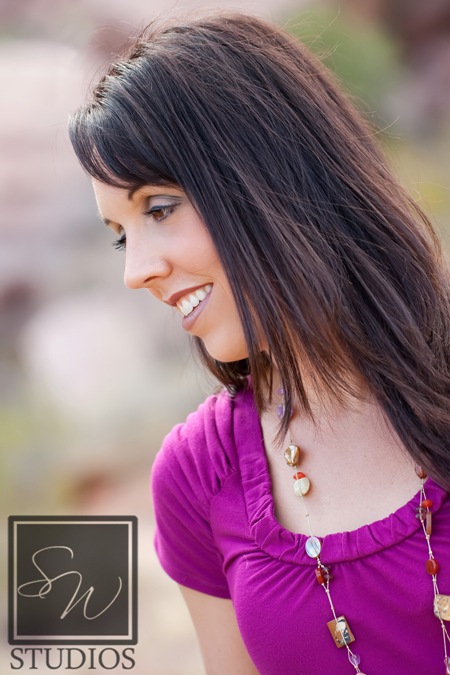 IMG_3491web