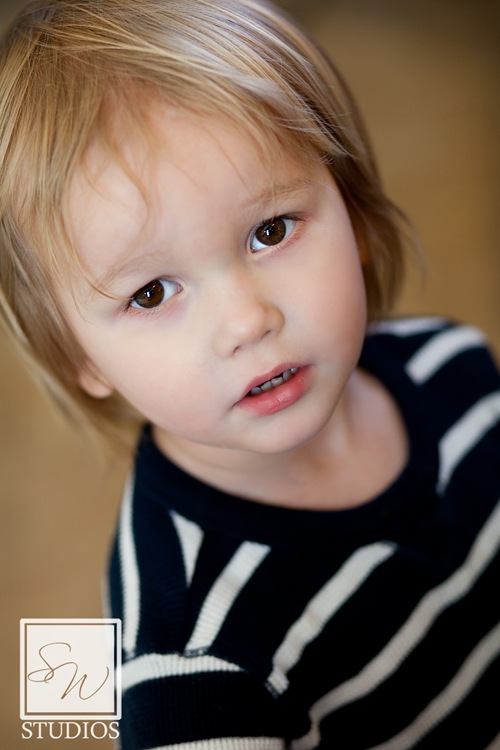 IMG_5448 web