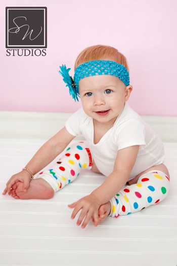 IMG_5038 web3