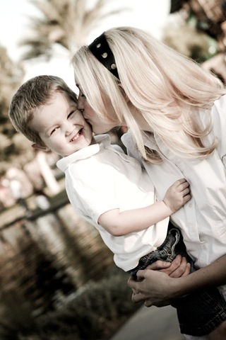 [IMG_1800-54-87[3].jpg]