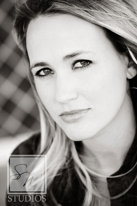 IMG_3584web