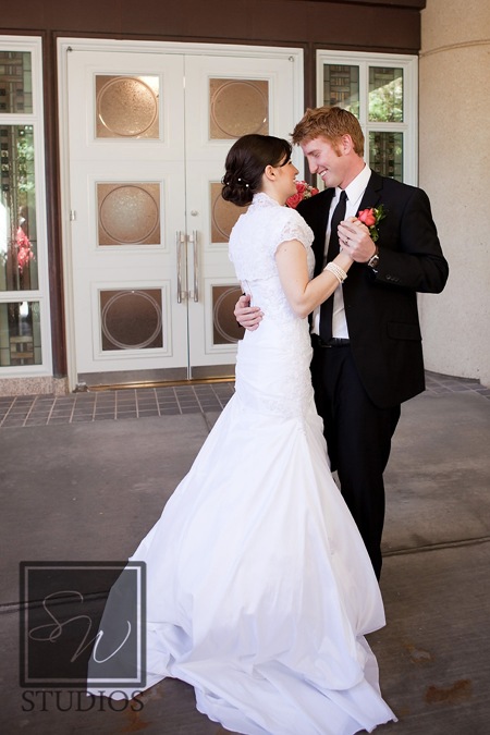 IMG_0236 web2