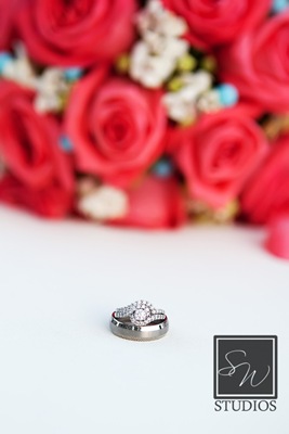 IMG_1475 web