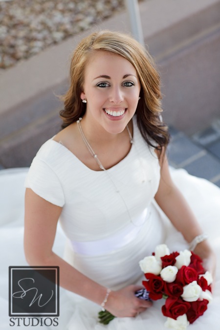 IMG_8258web