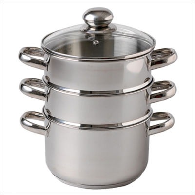 [Stainless+Steel+3+Tier+Steamer[2].jpg]