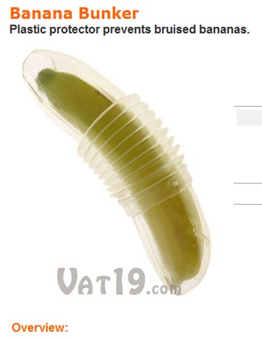 [bananaProtextor1[2].jpg]