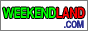 weelendland