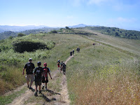 IMG_0283.JPG