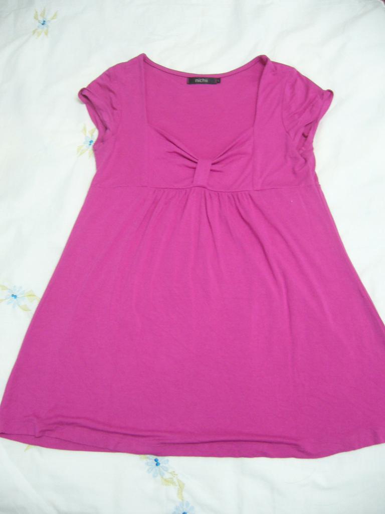 [P1110384.JPG]