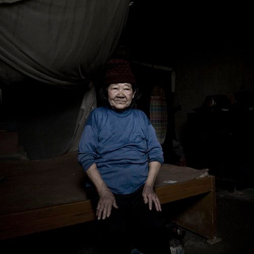 白小刺