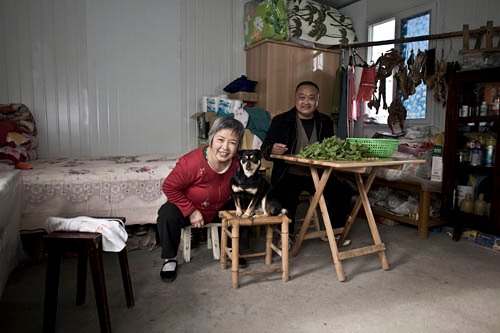 白小刺