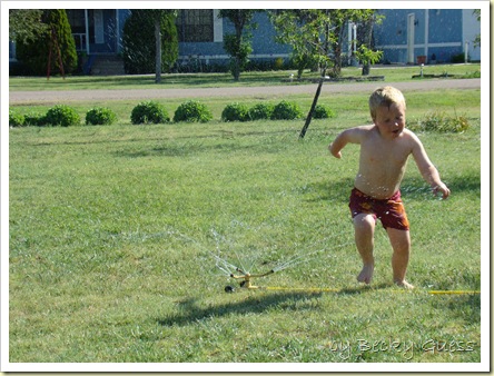 05-20-10 Zane in sprinkler 06