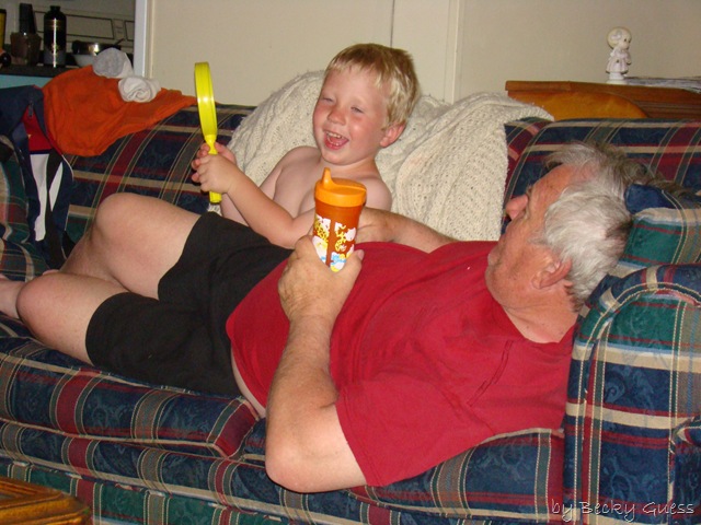 [05-20-10 Zane and Ross 04[2].jpg]