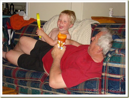 05-20-10 Zane and Ross 04