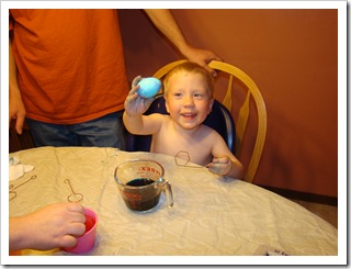 04-11-09 dying eggs 05