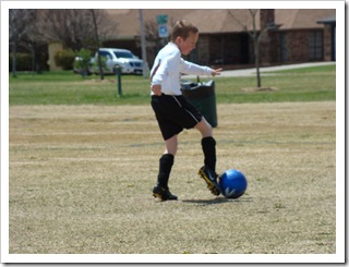04-18-09 Soccer 05