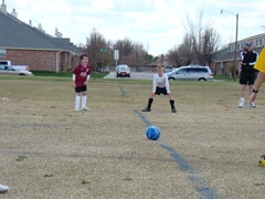 [04-18-09 Soccer 13[3].jpg]