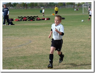 05-03-09 Soccer 04