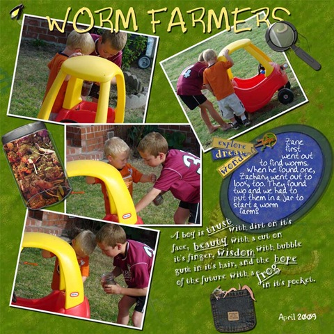 [Worm-Farmers[4].jpg]