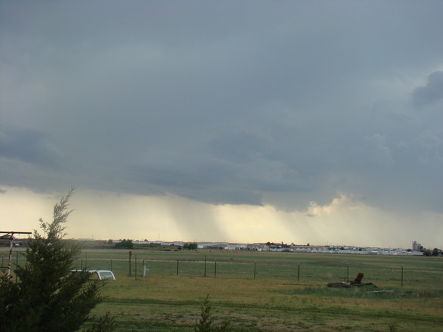 [05-23-09 clouds 004[2].jpg]