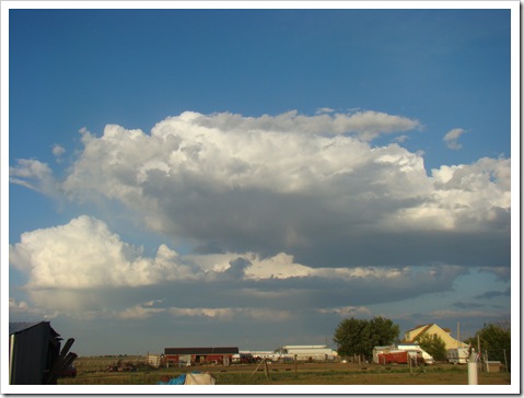05-25-09 clouds 011
