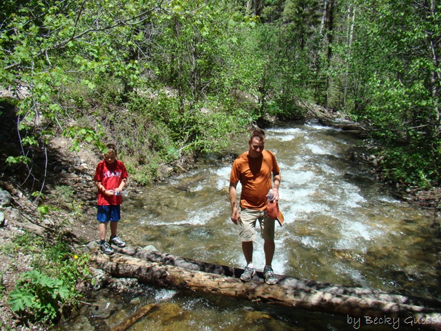 [06-05-10 Red River Columbine Campground 24[2].jpg]