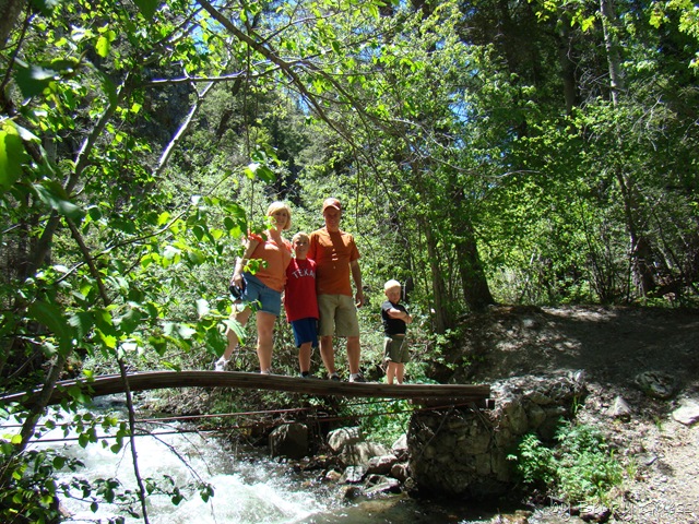 [06-05-10 Red River Columbine Campground 20[2].jpg]