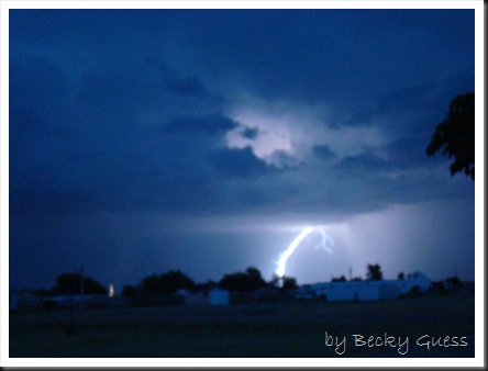 06-23-10 lightening 10