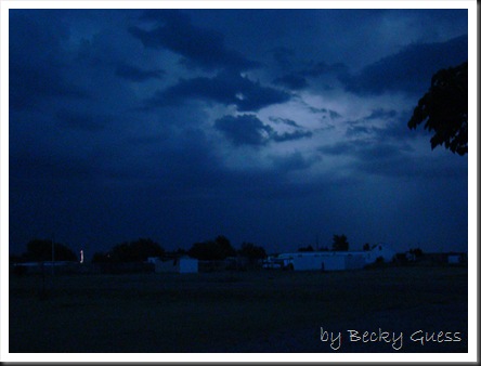 06-23-10 lightening 22
