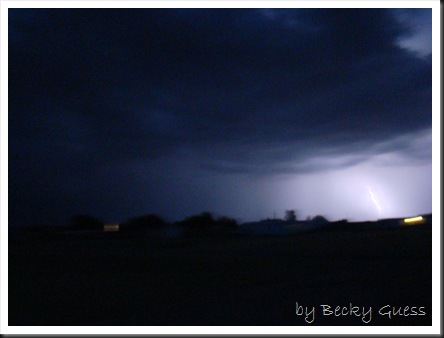 06-23-10 lightening 26
