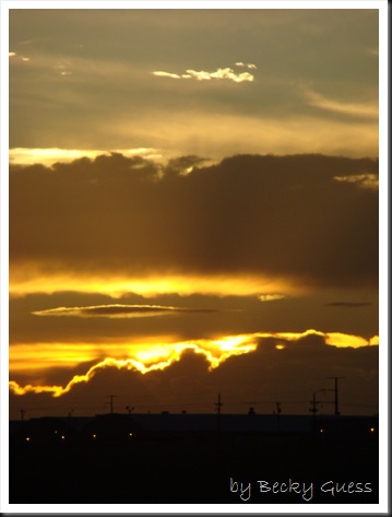 06-26-10 sunset 6